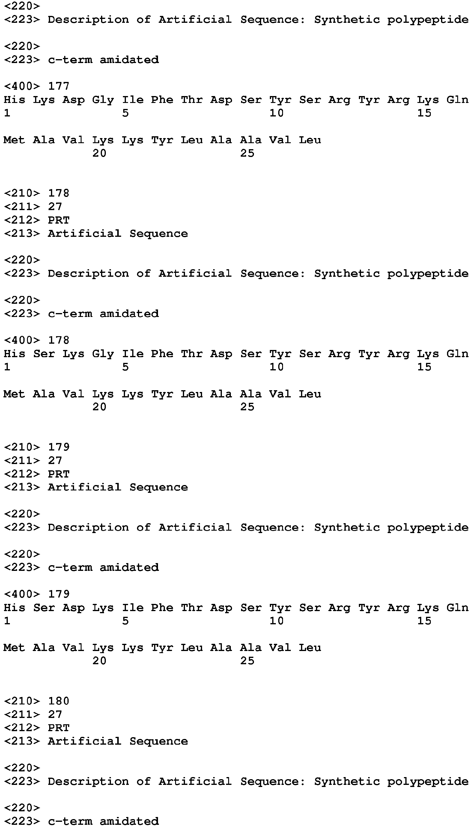 Figure imgb0235