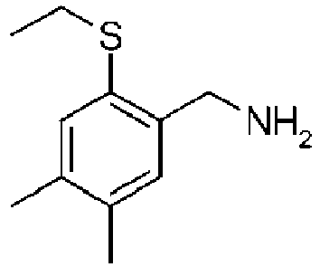 Figure imgb0513