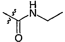 Figure imgb0189