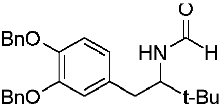 Figure imgb0353