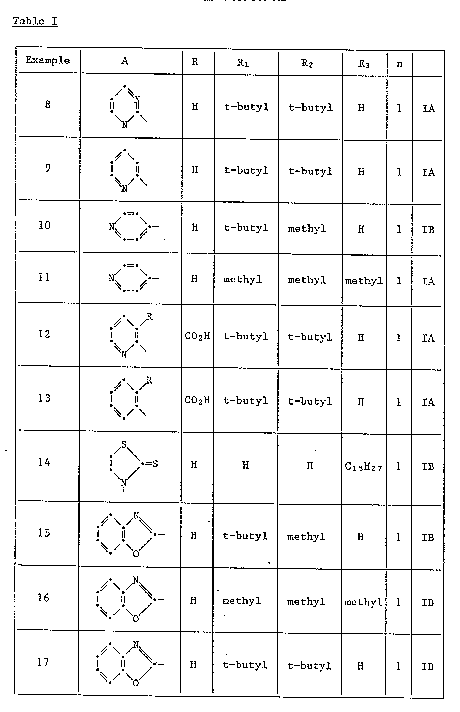 Figure imgb0020