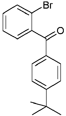 Figure imgb0451