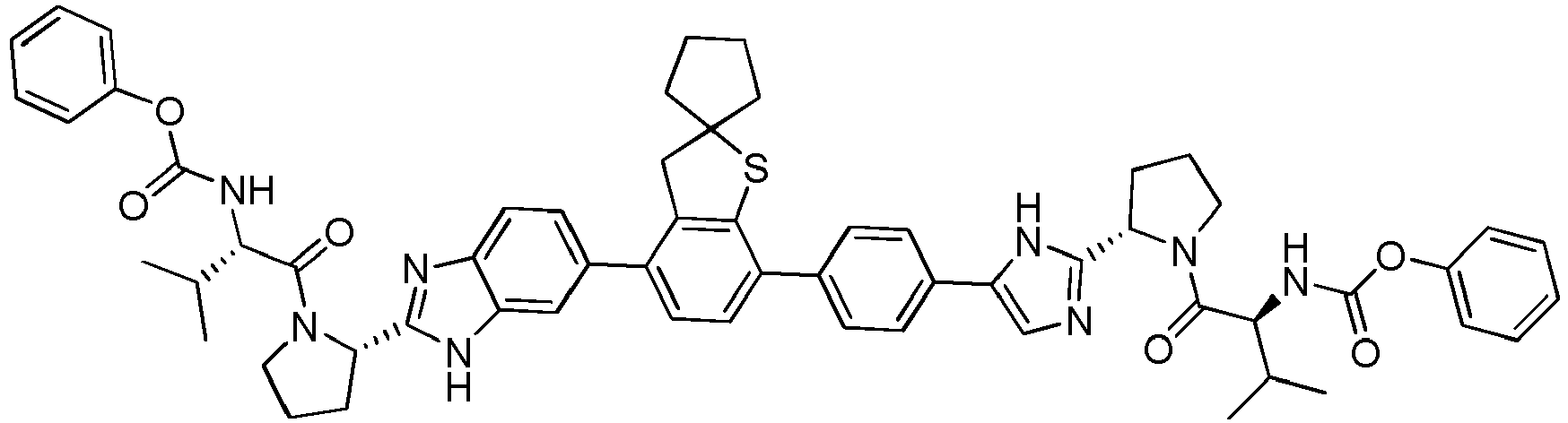Figure imgb0348