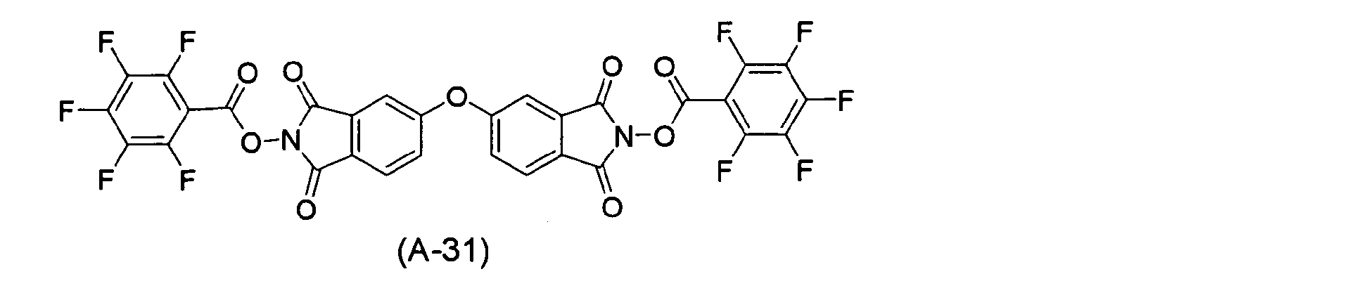 Figure imgb0024