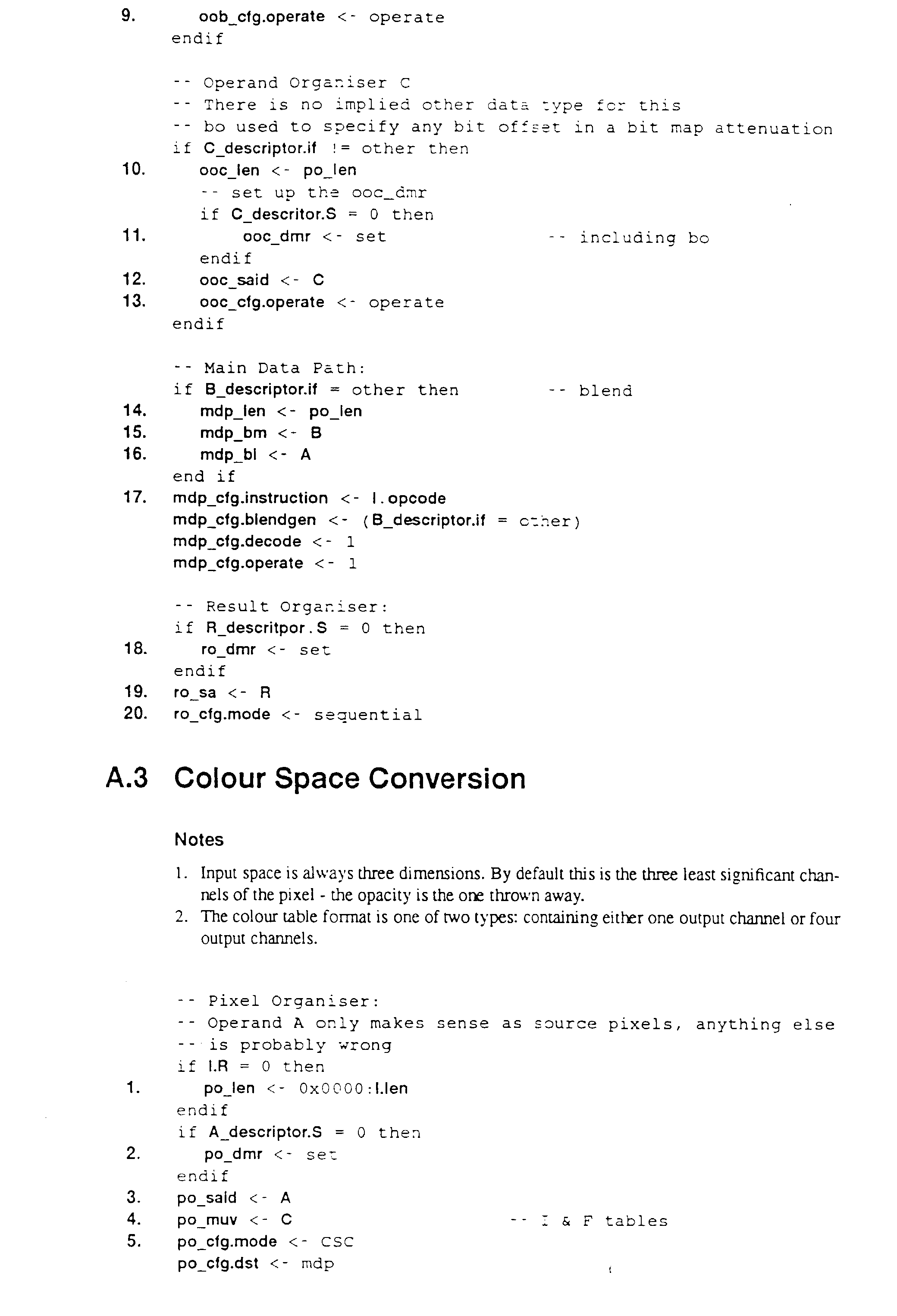 Figure 01700001