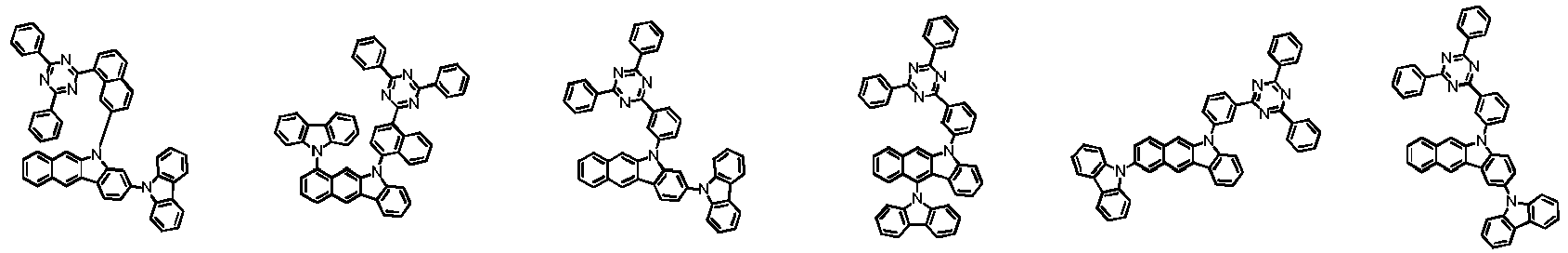Figure imgb0048