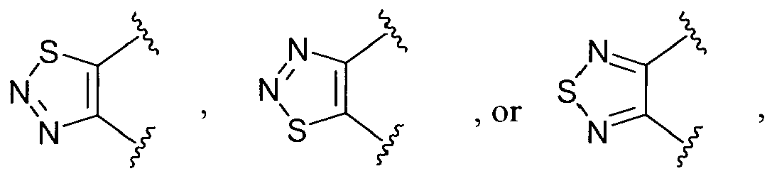Figure imgb0165