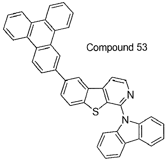 Figure imgb0765
