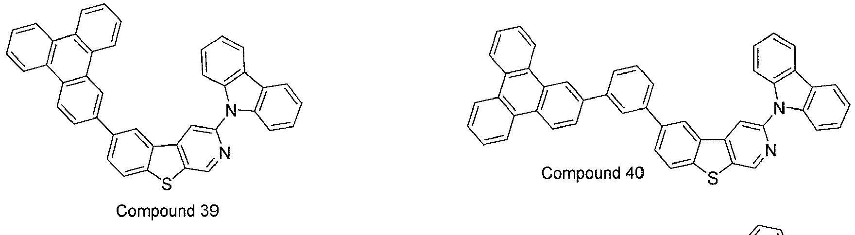Figure imgb0080
