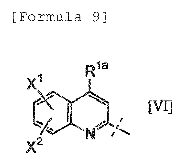 Figure imgb1605