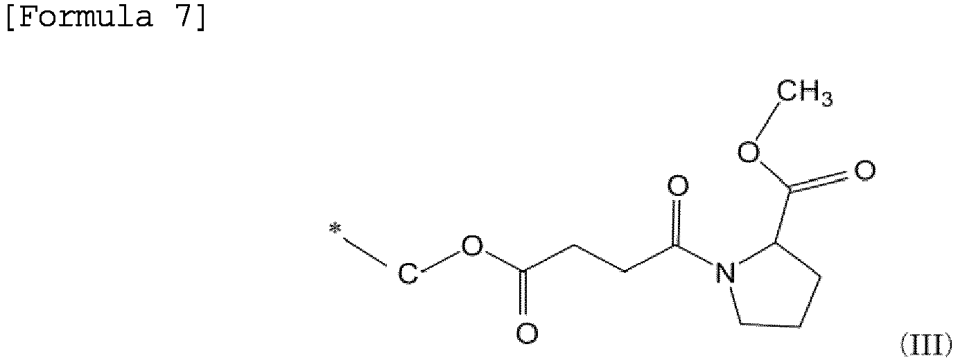 Figure imgb0076