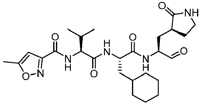 Figure imgb0187