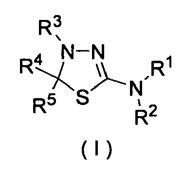 Figure imga0001