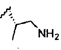Figure imgb0296