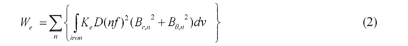 Figure imgb0002