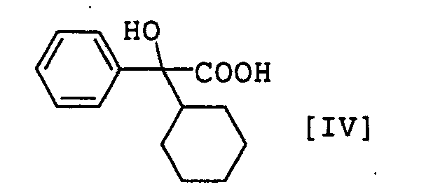 Figure 00080001