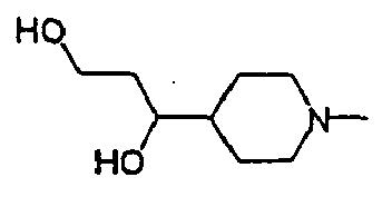 Figure imgb0980