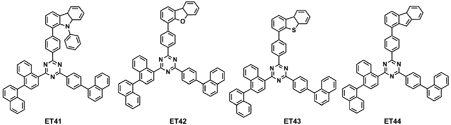 Figure imgb0126