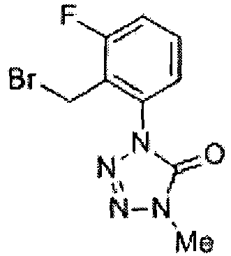 Figure imgb0318