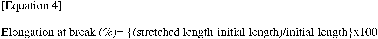 Figure imgb0013