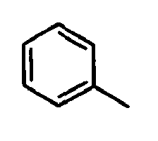 Figure imgb0177