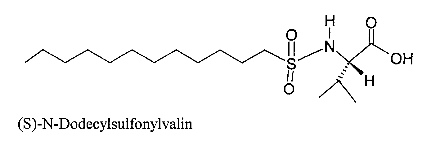 Figure 00590003