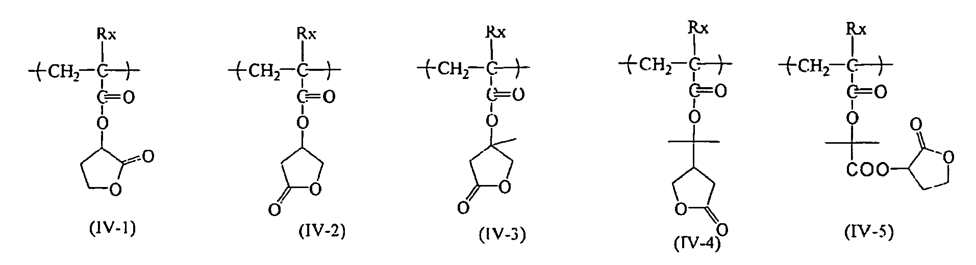 Figure imgb0034
