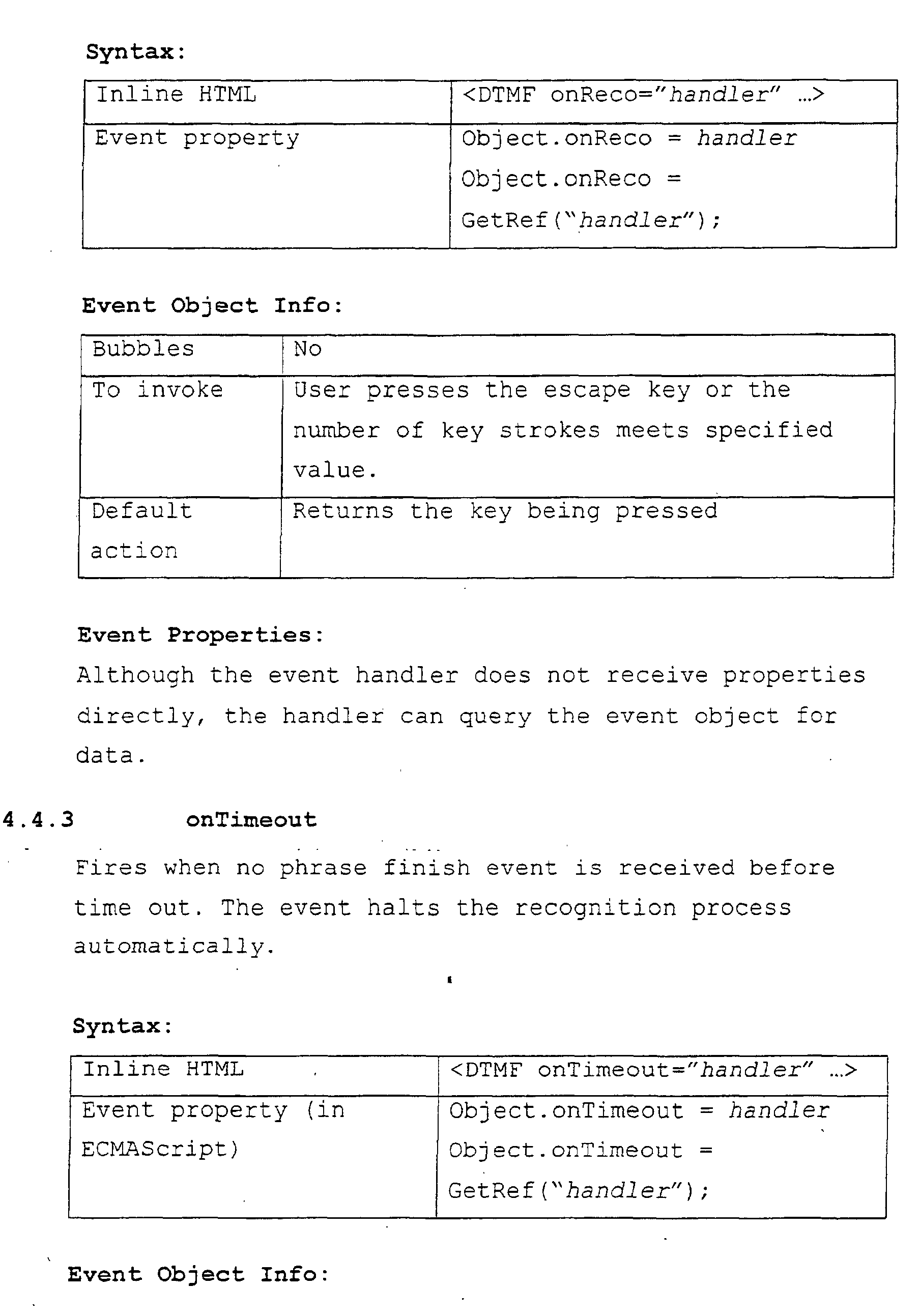 Figure 00750001