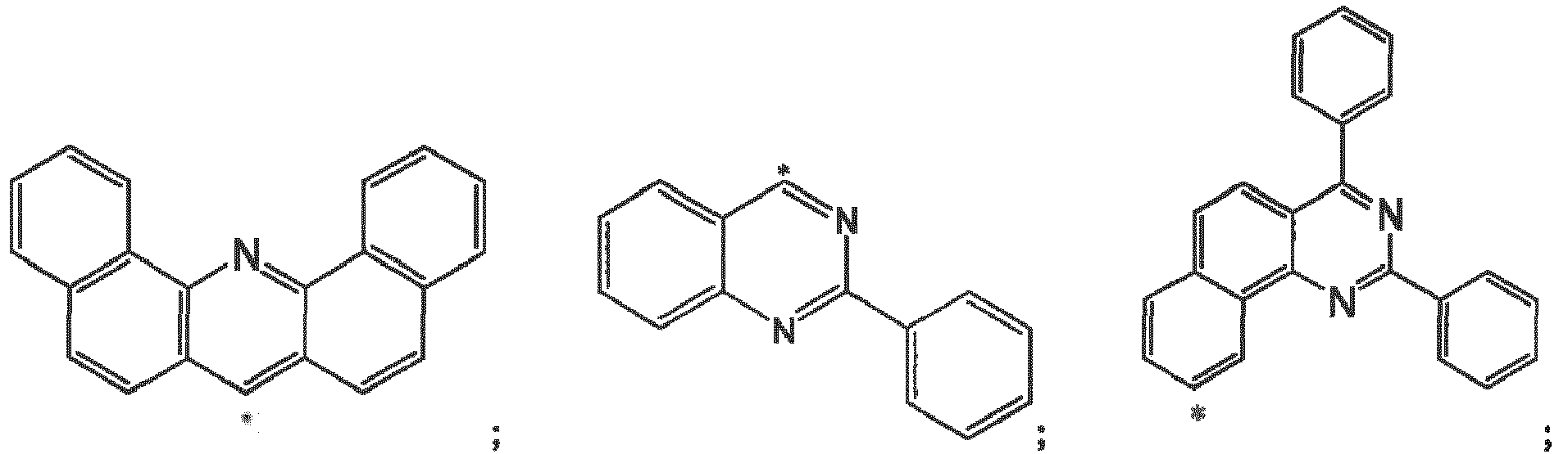 Figure imgb0218