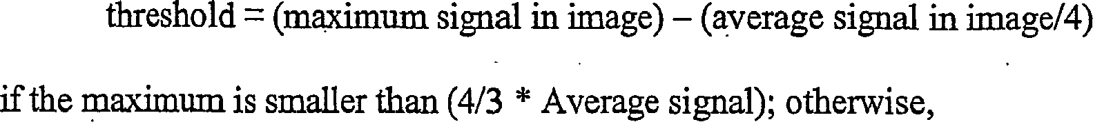 Figure imgb0001