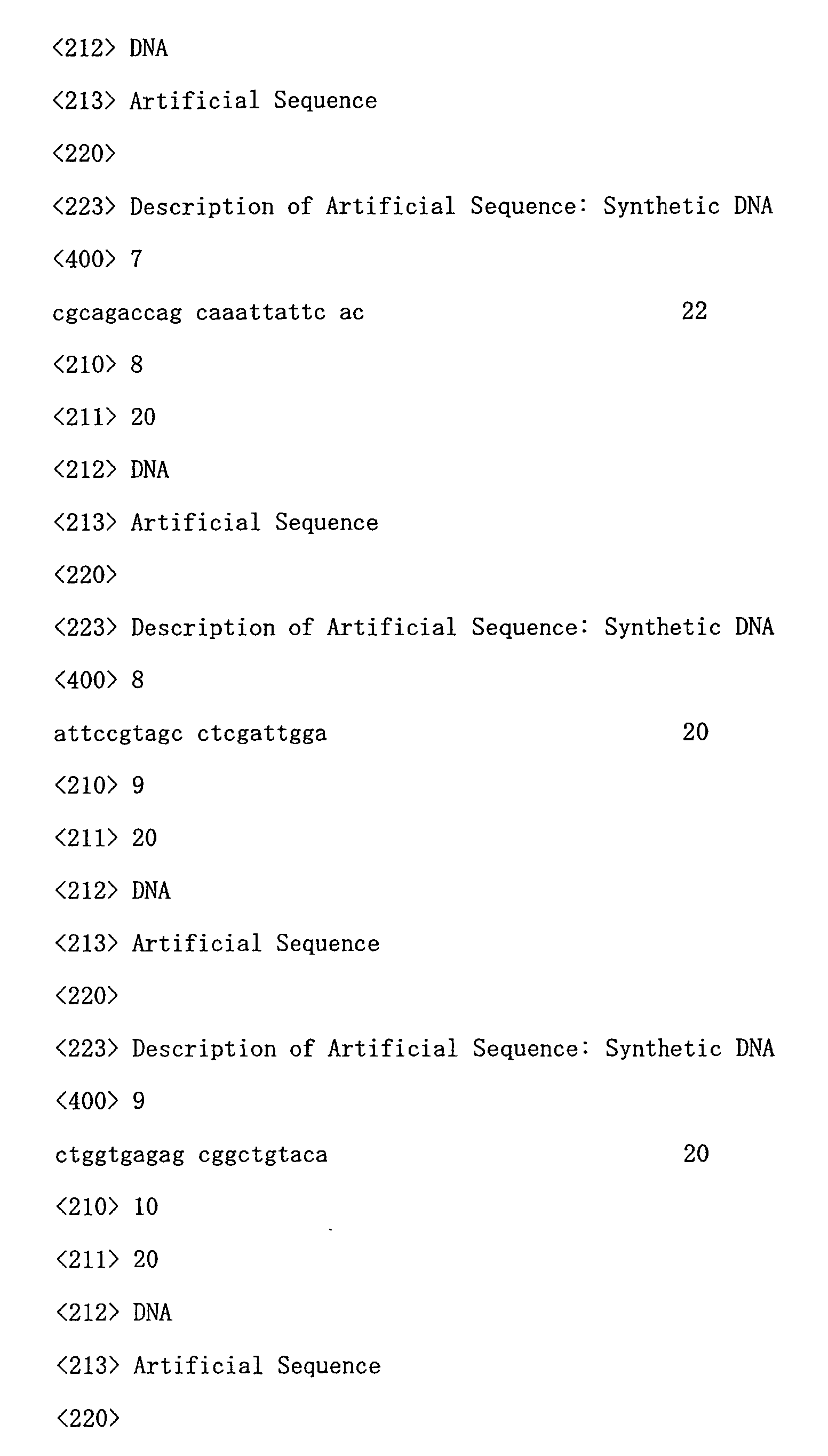 Figure 00270001