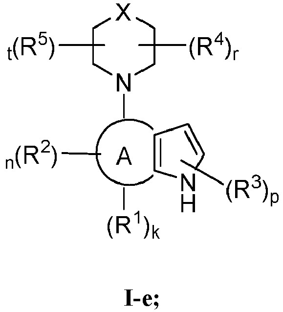 Figure imgb0058