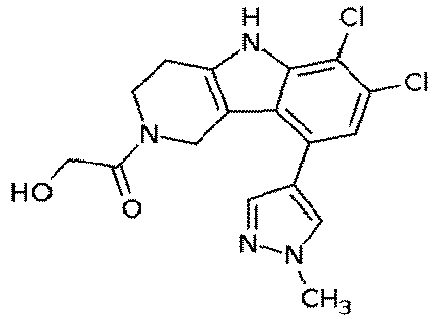 Figure imgb0220