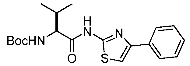 Figure imgf000092_0001