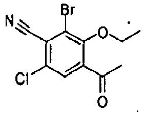 Figure imgb0187