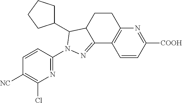 Figure US09468635-20161018-C00065