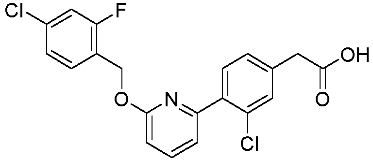 Figure imgb0061