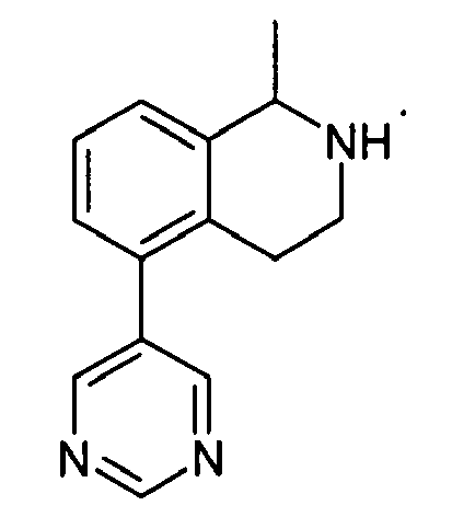 Figure imgb0143