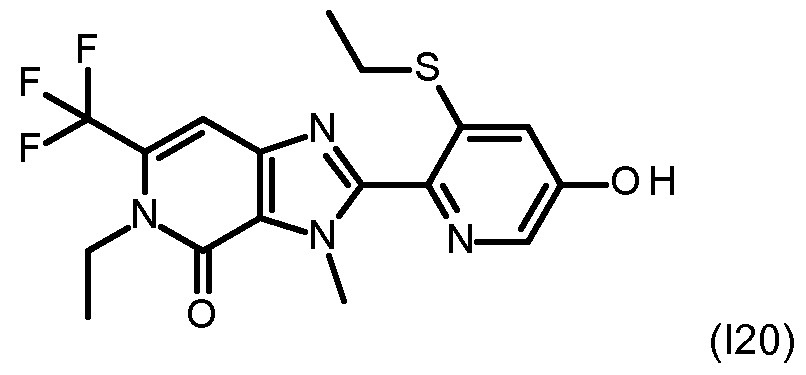 Figure imgf000078_0001
