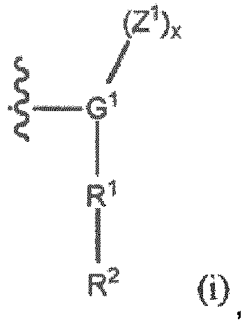 Figure imgb0061