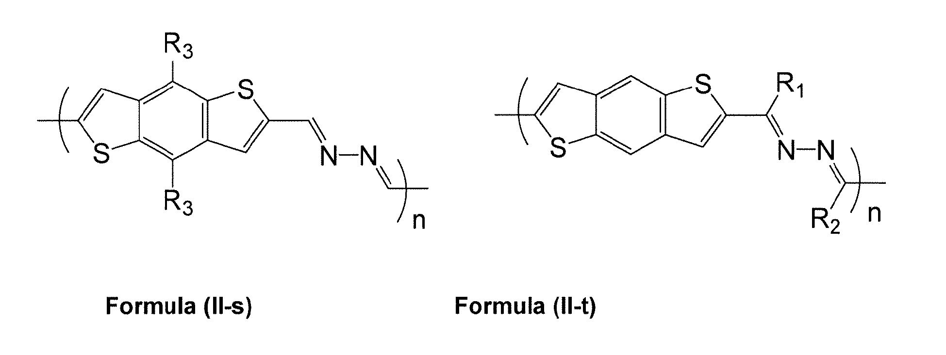 Figure imgb0060