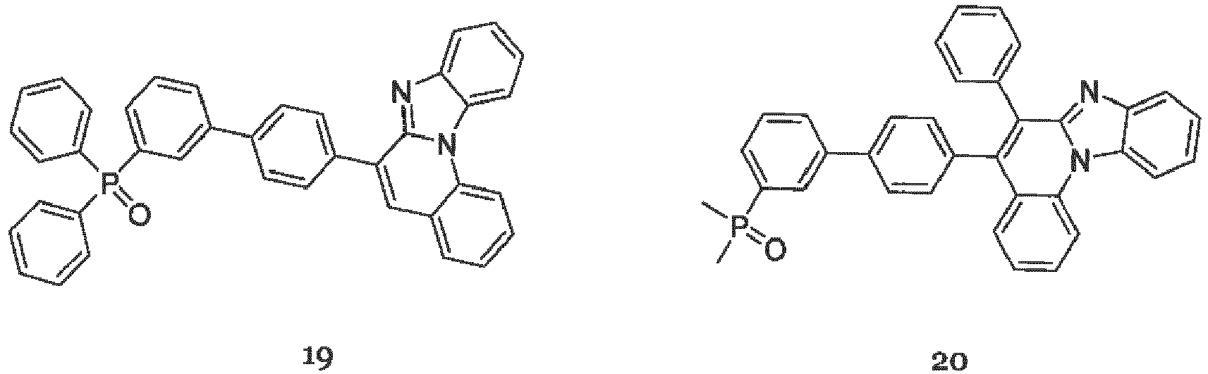 Figure imgb0015