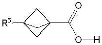 Figure pct00011