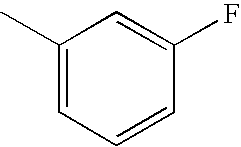 Figure US08546452-20131001-C00085