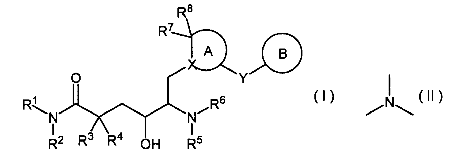 Figure imga0001