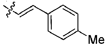 Figure imgb0109