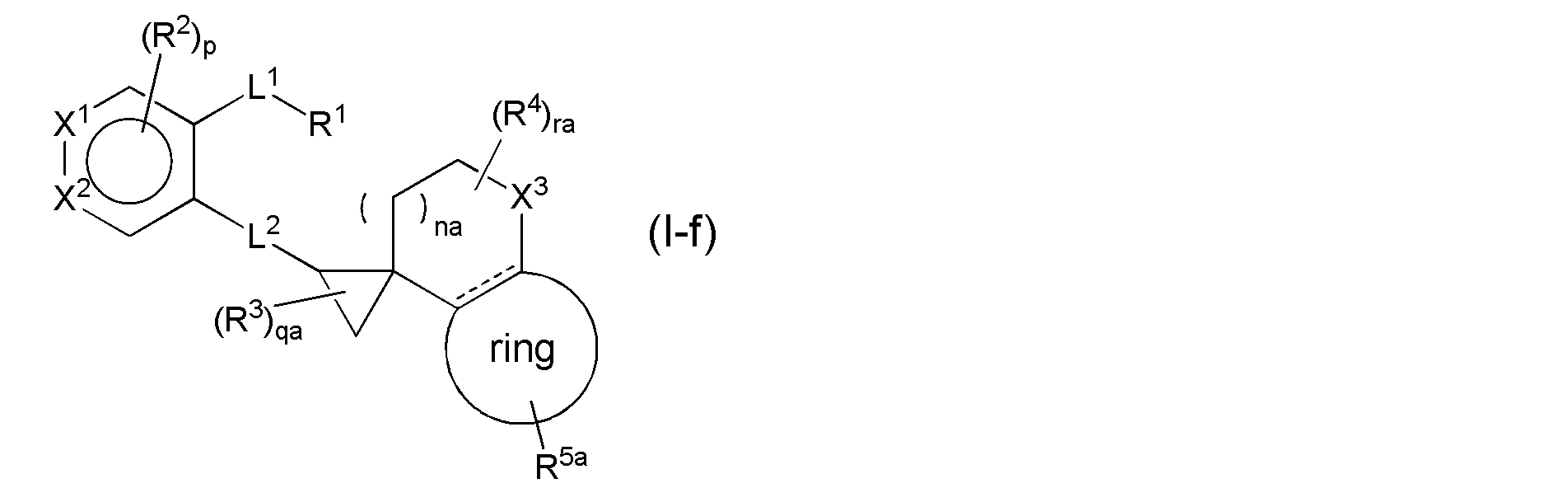 Figure JPOXMLDOC01-appb-C000023