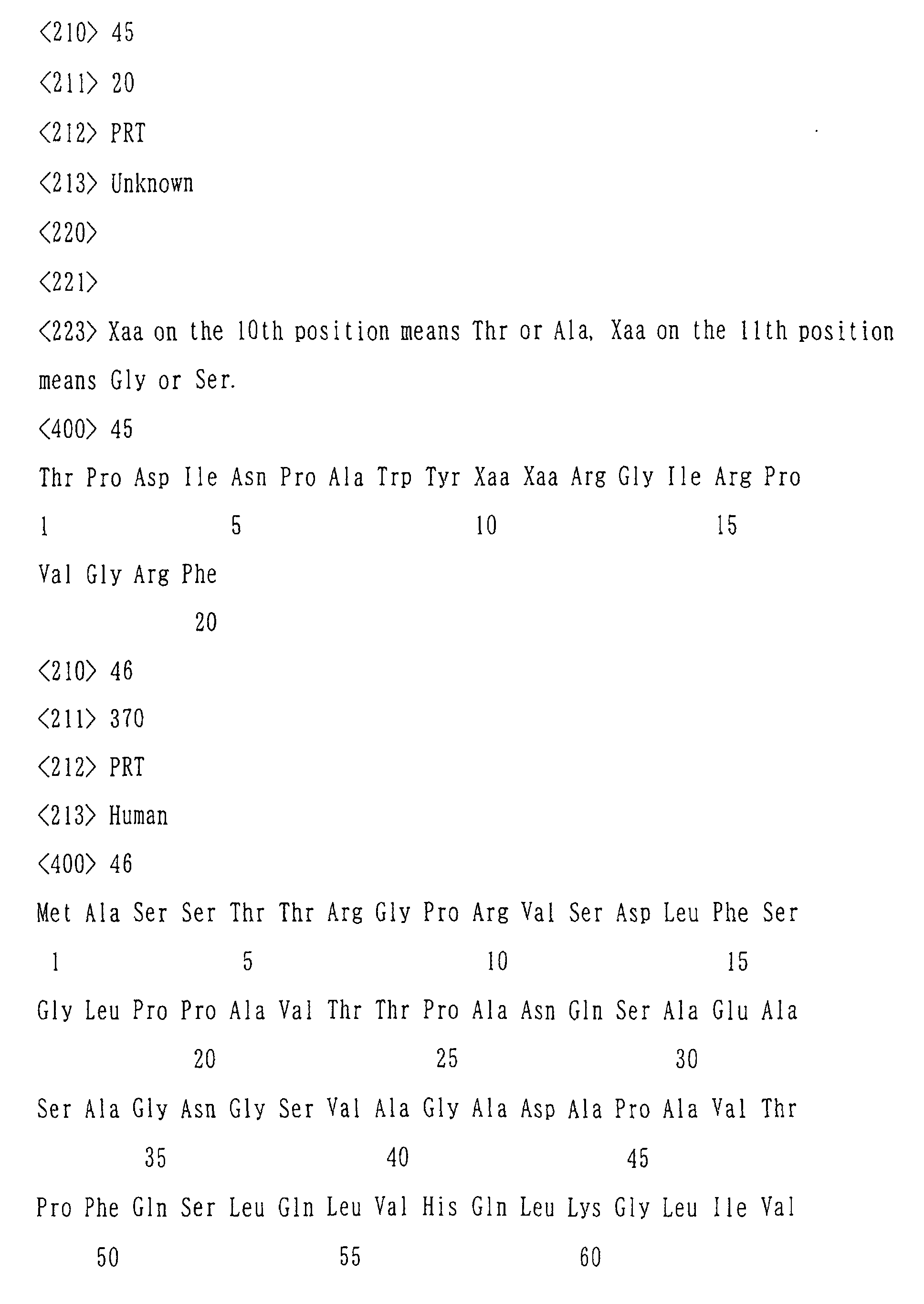 Figure 00710001