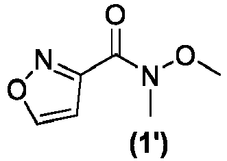 Figure imgb0146