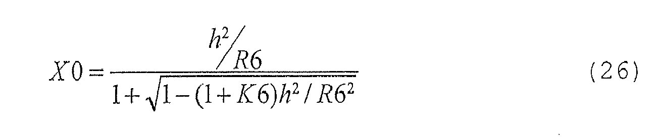 Figure imgb0019